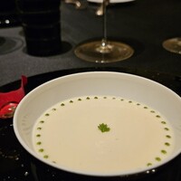 ガストロノミー ジョエル・ロブション - 