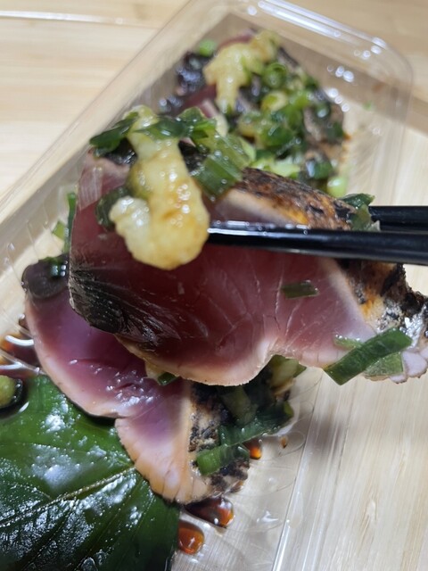 みやぎ生協 榴岡店（COOP MIYAGI） - 榴ケ岡（コンビニ・スーパー）の写真