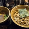 つけ麺 えん寺 吉祥寺総本店
