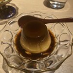 懐石料理 はし本 - 