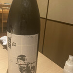 懐石料理 はし本 - 