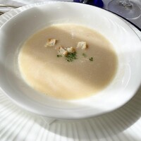 JOY味村 - 