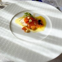 JOY味村 - 