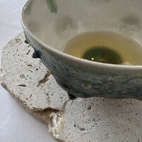 シルー - 