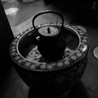 よし梅 人形町本店 - 