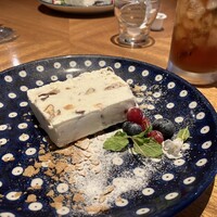 表参道バンブー - 