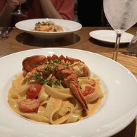 表参道バンブー - 