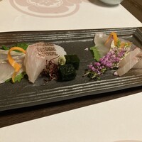 よし梅 人形町本店 - 