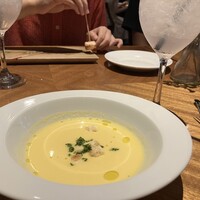 表参道バンブー - 