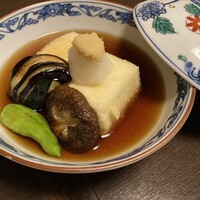 よし梅 人形町本店 - 