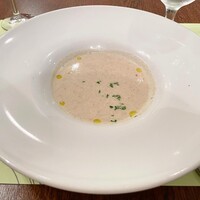 オステリア ガウダンテ 大阪駅前第4ビル店 - 