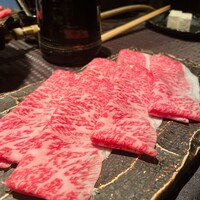 瀬里奈 本店 -  瀬里奈 本店 -