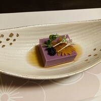 よし梅 人形町本店 - 