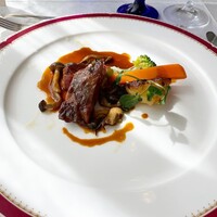 JOY味村 - 