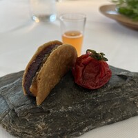 シルー - 