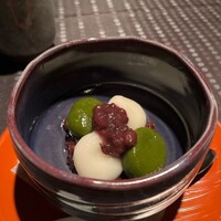 瀬里奈 本店 -  瀬里奈 本店 -