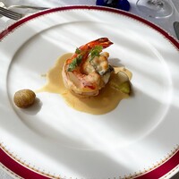 JOY味村 - 
