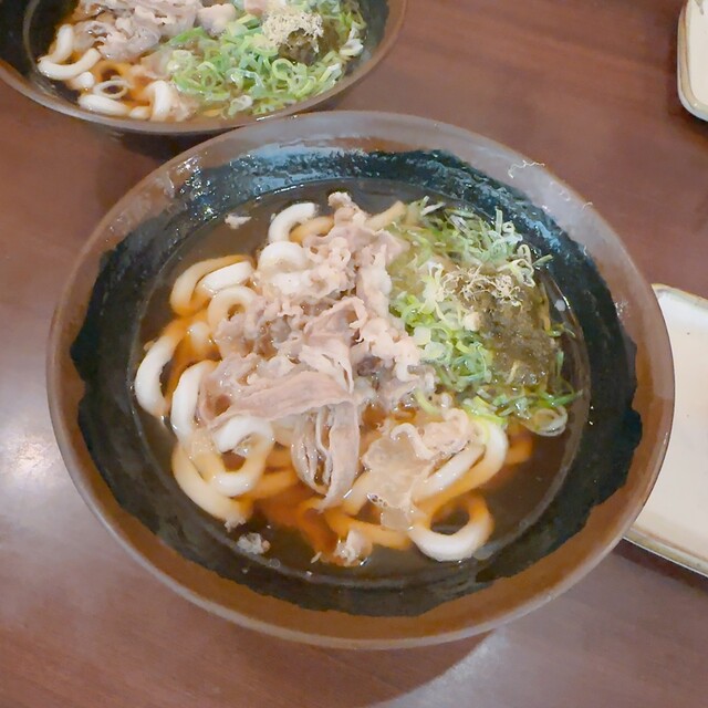 Kasuya Shitennojiten photo 2