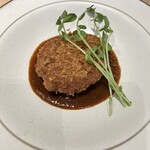 津の田ミート - 