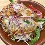 津の田ミート - 