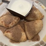 サイゼリヤ - 