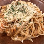 サイゼリヤ - 
