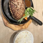 津の田ミート - 