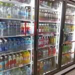 セブンイレブン - ドリンク写真: