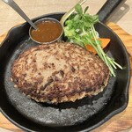 津の田ミート - 