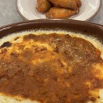 サイゼリヤ - 