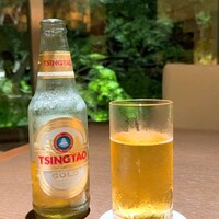 中国料理 四川 - 