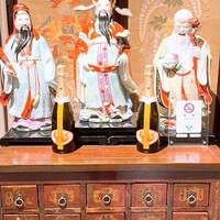 中国料理 四川 - 