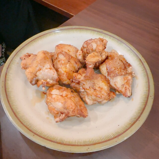 Kasuya Shitennojiten photo 3