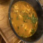 I’LULU CAFE - 