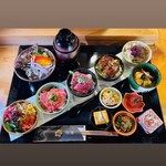 焼肉 御華 - メイン写真: