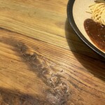 山本のハンバーグ - 