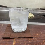 祇園ねぎ焼 かな - 