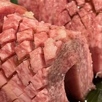 焼肉みゆき苑 - 
