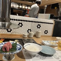 焼肉みゆき苑 - 