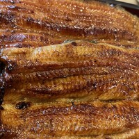 割烹蒲焼 横浜八十八 吉田町店 -  割烹蒲焼 横浜八十八 吉田町店 -