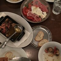 パリアッチョ 丸の内仲通り店 - 