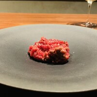 DIRETTO - 