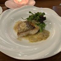 vino italiano zizi cucina - 