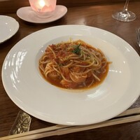 vino italiano zizi cucina - 