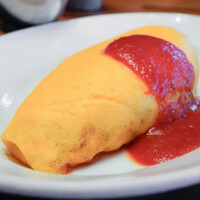 厳選洋食さくらい - 