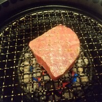 焼肉牛印 銀座店 - 
