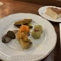 vino italiano zizi cucina - 