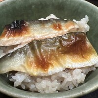 まき村 - 