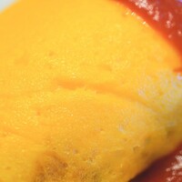 厳選洋食さくらい - 