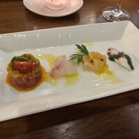 vino italiano zizi cucina - 